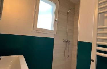 Jour meilleur à Métabief - Foto 10