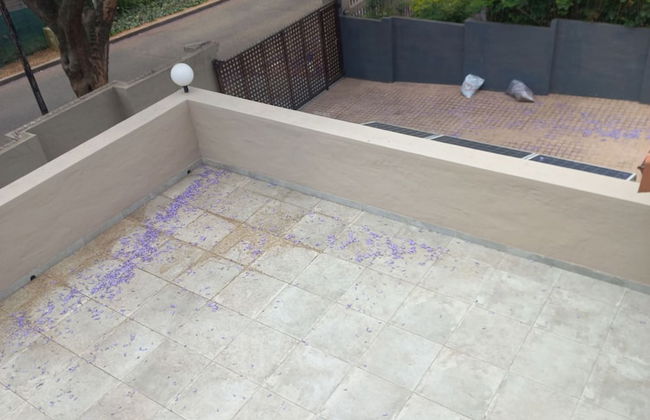 Jakes's Place Modern Comfortable & Sunny 3-bedroom House in Kensington - Photo 37