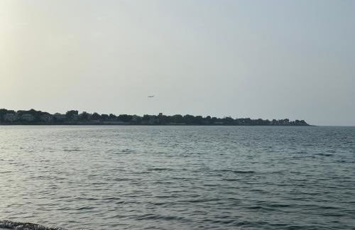 Casa vacanze Villa Grace - Foto 20