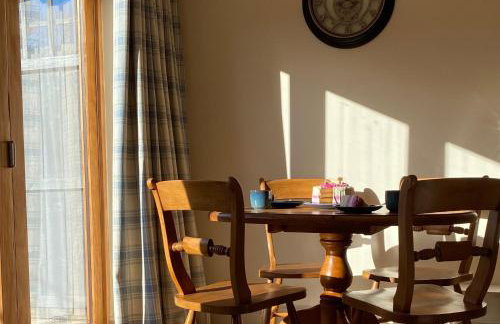 Puddler's Cottage - Foto 9