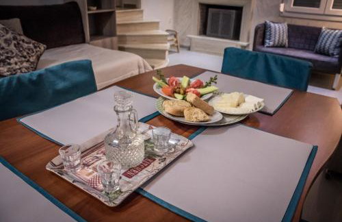 Andromache Villas - Photo 20