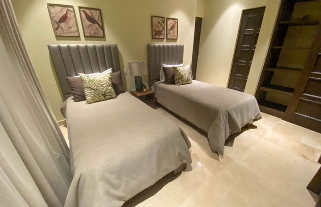 Quivira Los Cabos Condos & Homes - Vacation Rentals - Foto 24