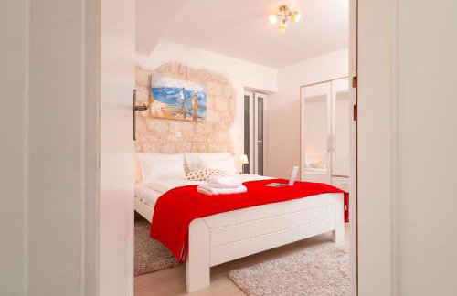 Main Square Loft - ZF Hvar - Foto 6