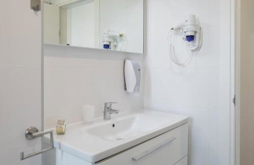 Villa Harmony - Foto 10