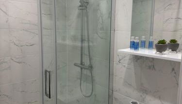 Luxury 2 bedroom apartment - Foto 5