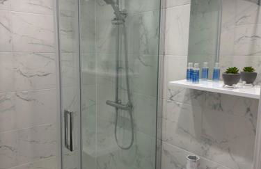 Luxury 2 bedroom apartment - Foto 5