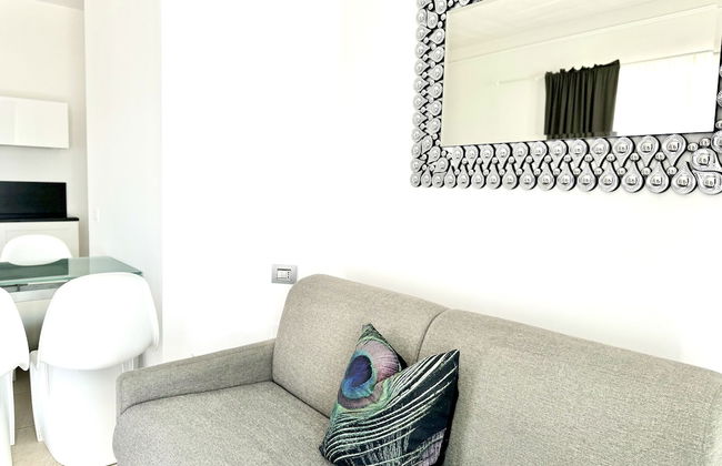 Le Village Sarzana - Foto 23