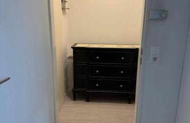 Retals Stuttgart City3 - Foto 6