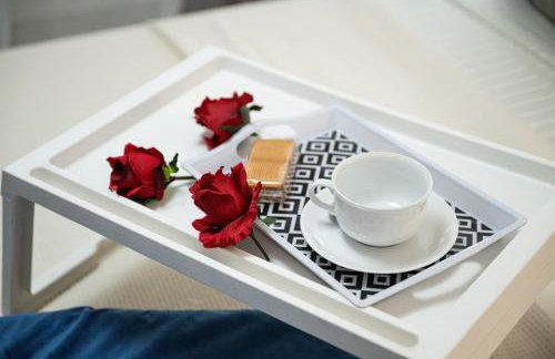 Casa Vacanze Manzoni 29 - Foto 23