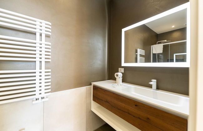 Via Concezione a Montecalvario 19 - Foto 28