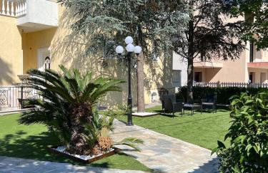 Villa Ilianna - Foto 20