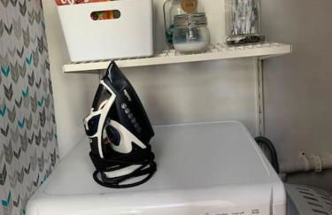 East View Spacious Dog-Friendly House in Middleton in Teesdale Sleeps 8 - Foto 28