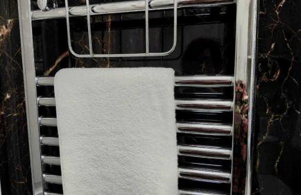 Luxury ApArt Gallery Apartment 1 Near River & Free Parking - Foto 57