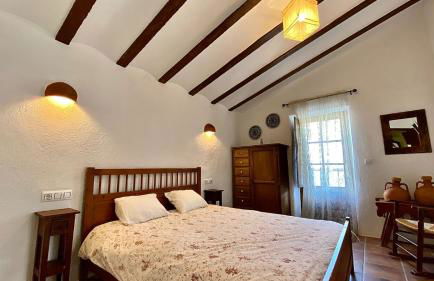 Cortijo Leontino - Foto 15