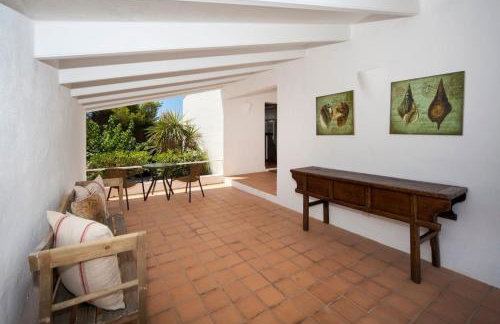 Bini Belin by 3VILLAS - Foto 10