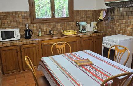 Les Rives du Lac de Léon - Foto 8