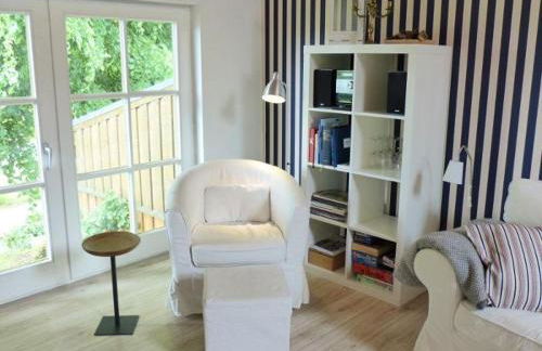 Schwanenhof (OG) - Foto 7