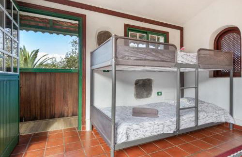 Casa rural suerteluna - Foto 10