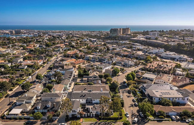 Emerald Cove by Avantstay Mins to Beach & Pier - Foto 16