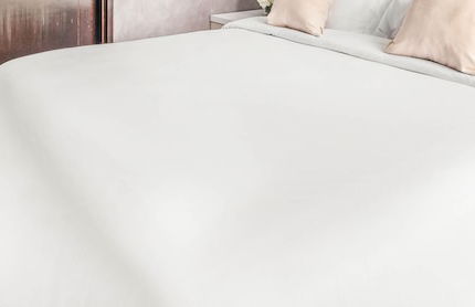 CENTRAL by Kozystay - Foto 4