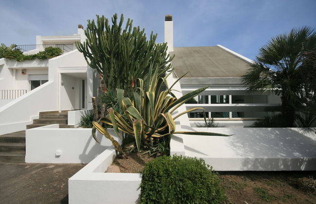 Villa Acquamarina - Foto 27