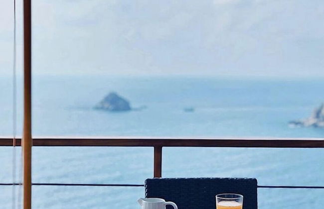 Langkhai Garden Villas - Foto 63