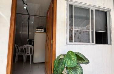 Vila do Chaves Casa Seu Madruga 72 - Foto 14