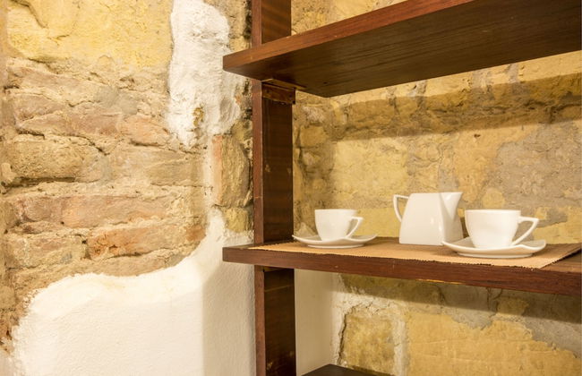 La Casa delle Carrozze - Foto 12