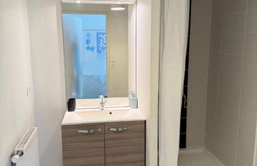 Chez Jacqueline - Foto 10