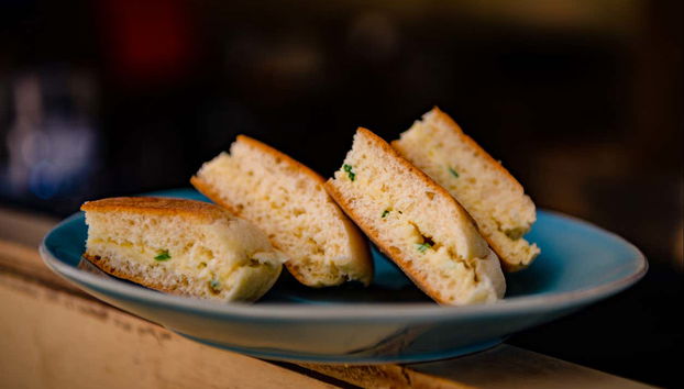 Ponta de São Lourenço + Kayaking & Snorkeling Tour - Foto 5