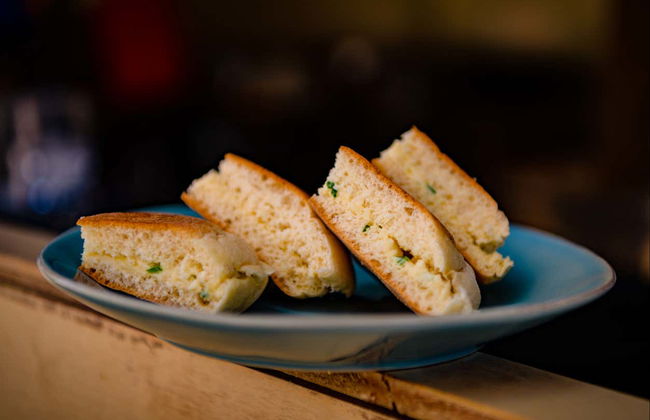 Excursión a Punta de San Lorenzo + Kayak y snorkel - Foto 7