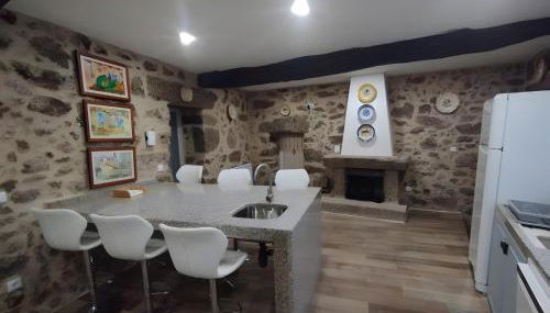 Alojamento Casa Do Forno - Foto 4