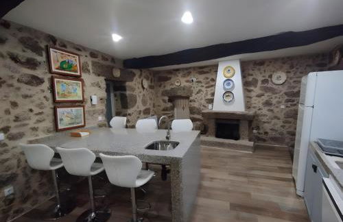 Alojamento Casa Do Forno - Foto 4