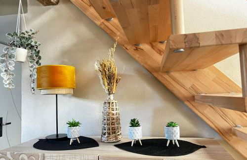 La Marquise - Photo 6