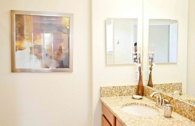 2931 Banana Palm Road 5 Bedroom Townhouse by RedAwning - Foto 20