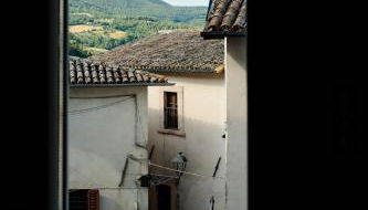 Nera Apartments - Foto 3