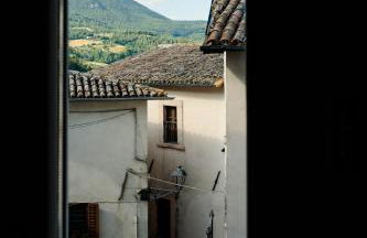 Nera Apartments - Foto 3