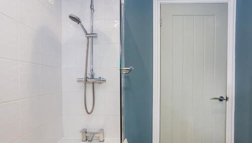 61 Deneside - Foto 3