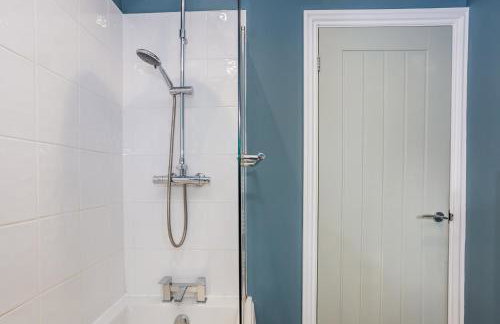 61 Deneside - Foto 3