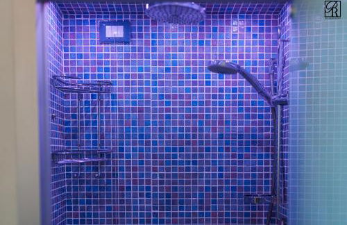 Palazzo Rossi, Historic Boutique Home in Marche - Foto 70