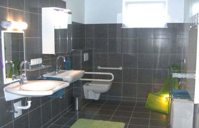 Apartment in Olsberg - Foto 9