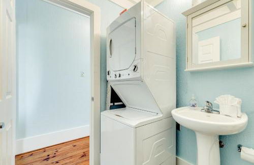 Perfect | Gulf Views | Furnitured Deck | Sleeps 10 - Foto 29