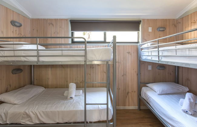 Main Beach Tourist Park - Photo 10