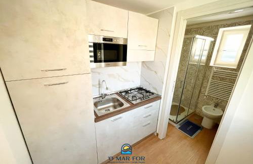 O' MAR FOR casa vacanza - Foto 47