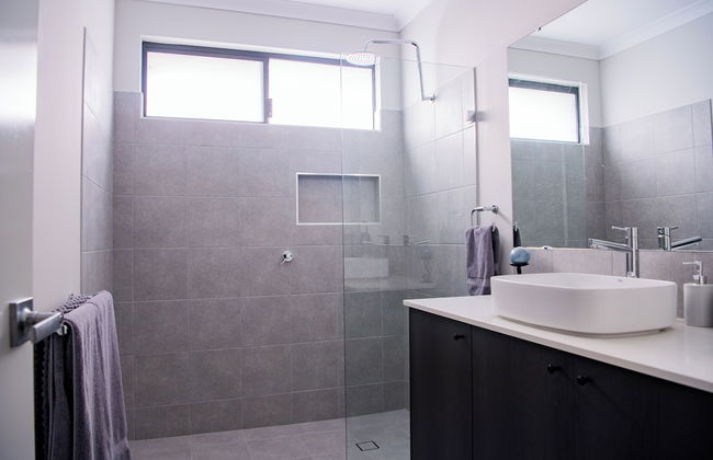 Sunset Shores - Foto 23