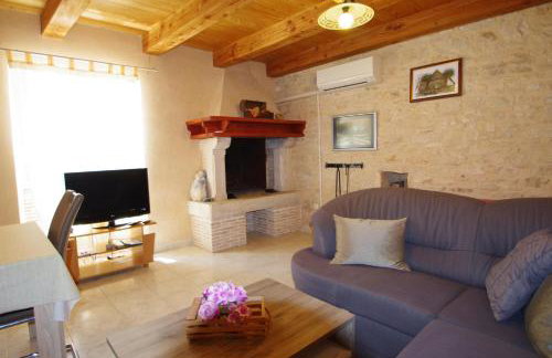 Mery Country House - Foto 16