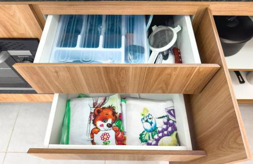 Apartamento 5 Duplex 2 Suites Perto Praia do Mutá - Foto 42