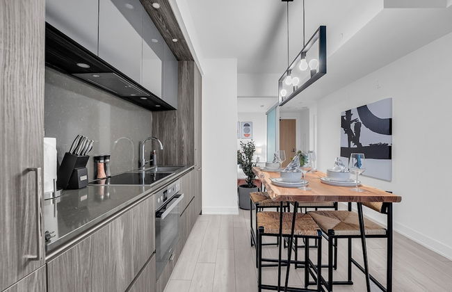 The Noho Signature Collection - Foto 24