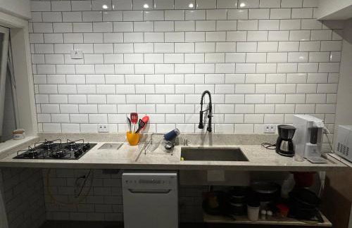 Casa de família excelente para relaxar! - Foto 22