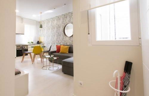 Minty Stay - Ortega y Gasset - Foto 7